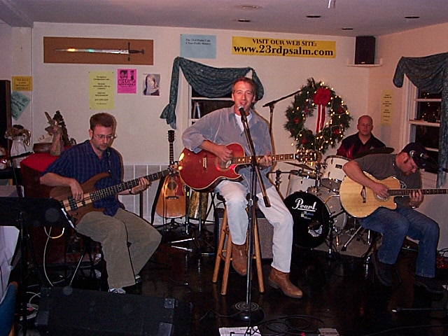 23rd Psalm 10-4-2003 7-48-33 PM